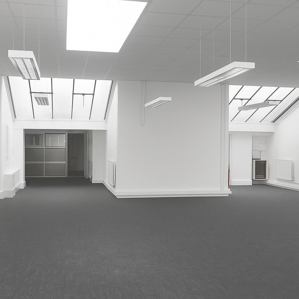 69-71 Oakfield Rd, Bristol à louer Photo de l’immeuble– Image 1 sur 4