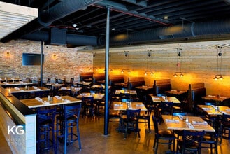 120 W Green, Bensenville, IL à louer Photo intérieure– Image 1 sur 12