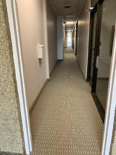 498 Inman Ave, Colonia, NJ à louer - Photo de l’immeuble – Image 2 sur 11