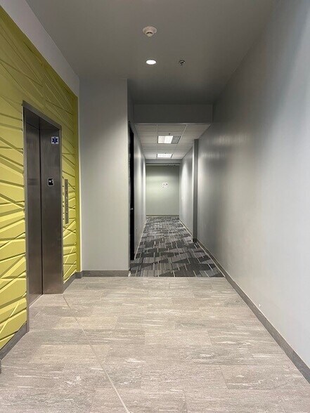 9616 Archibald Ave, Rancho Cucamonga, CA à louer - Photo intérieure – Image 3 sur 9