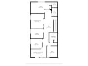 Floor Plan_Main Level
