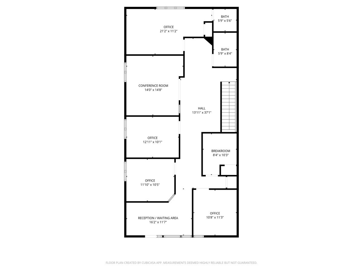 10331-10335 W Lincoln Hwy, Frankfort, IL 60423 - Lot 10331 -  - Photo intérieure - Image 1 of 23