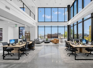 33 A St, South Boston, MA à louer Photo intérieure– Image 1 sur 10