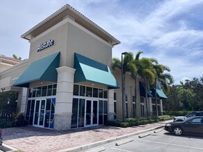 12160 Southshore Blvd, Wellington, FL à louer Photo de l’immeuble– Image 1 sur 9