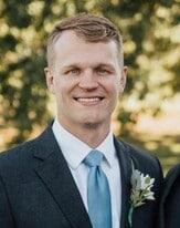 Austin Fullbright