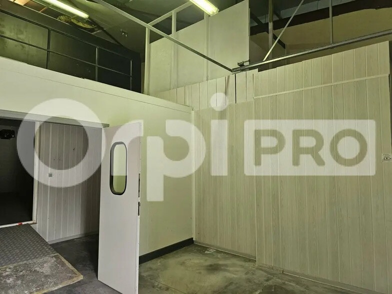 Local d’activités dans Cestas à louer - Photo de l’immeuble – Image 3 sur 11