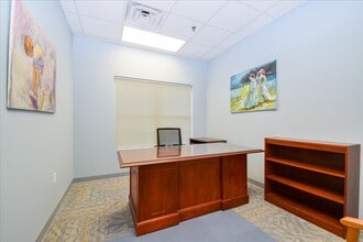 Pheasant Ridge Road, Roanoke, VA à louer Photo intérieure– Image 2 sur 15