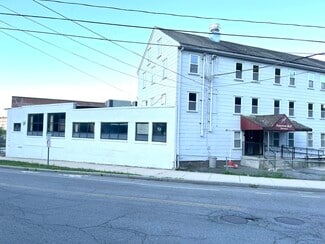 Plus de détails pour 50 Grove St, Salem, MA - Local d'activités à louer