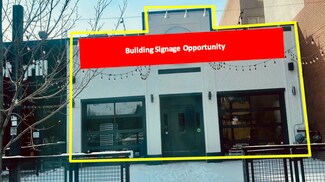 Plus de détails pour 6606 N Sheridan Rd, Chicago, IL - Local commercial à louer