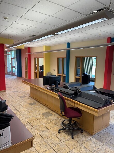1500 US 59, Marshall, MN à vendre - Photo de l’immeuble – Image 3 sur 4