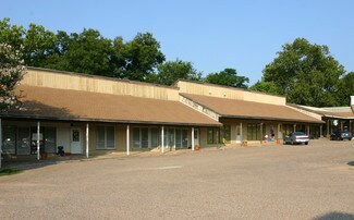 Plus de détails pour 2825 Hancock Dr, Austin, TX - Local commercial à vendre