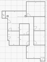 25-39 Rue Dufferin, Granby, QC à louer Photo de l’immeuble– Image 1 sur 1