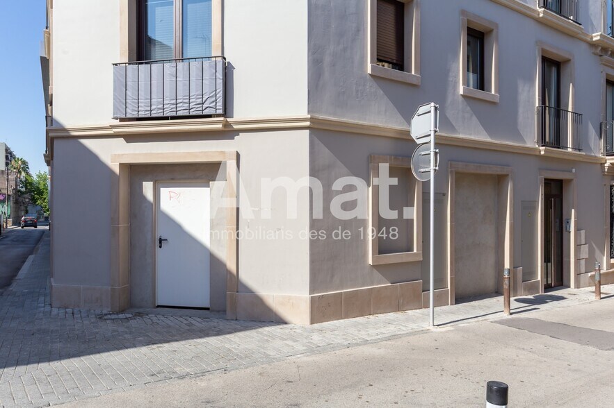 Local commercial dans Rubí, Barcelona à louer - Photo intérieure – Image 3 sur 3