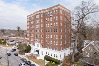 Plus de détails pour 400 W Hortter St, Philadelphia, PA - Local commercial à louer