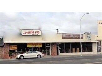 1148 El Camino Real, San Carlos, CA à louer Photo principale– Image 1 sur 4