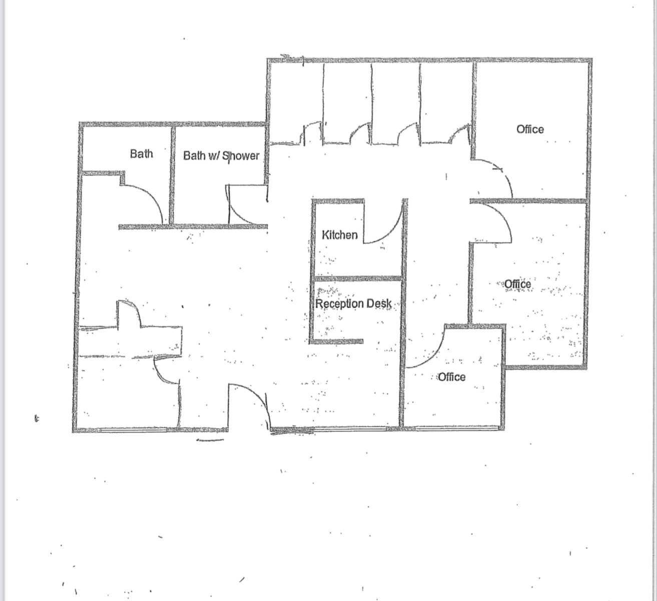 198 Cirby Way, Roseville, CA à louer Photo de l’immeuble– Image 1 sur 12