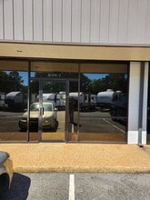 5120 E McFarland Blvd, Tuscaloosa, AL à louer Photo de l’immeuble– Image 2 sur 8
