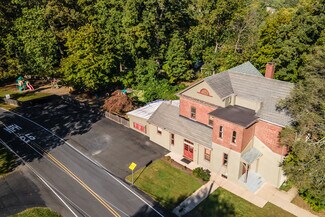 Plus de détails pour 1465 Limekiln Pike, Dresher, PA - Local commercial à vendre