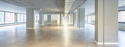 Avinguda de Roma, 120-124, Barcelone, Barcelona à louer Photo intérieure– Image 2 sur 5