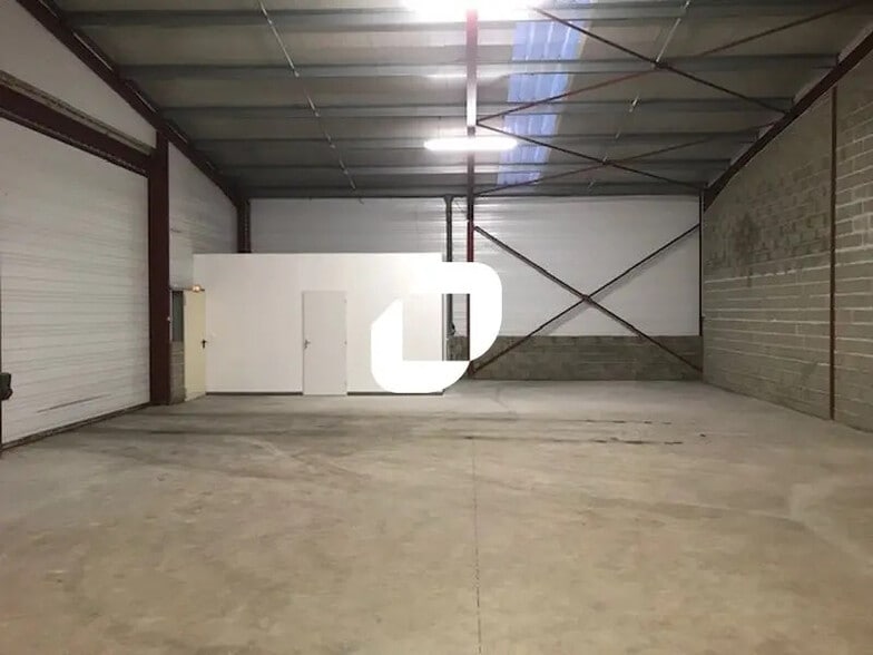 Bureau dans Cestas à louer - Photo intérieure – Image 3 sur 9