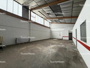 2 Rue Voltaire, Montauban à vendre Photo intérieure– Image 1 sur 4