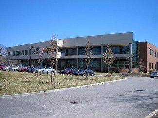 Plus de détails pour 31 Main Rd, Riverhead, NY - Bureau à vendre
