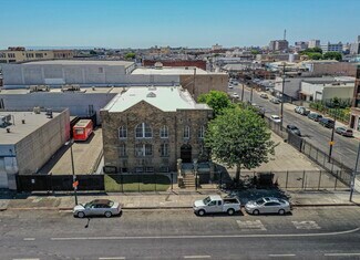 Plus de détails pour 606 E 6th St, Los Angeles, CA - Bureau à louer