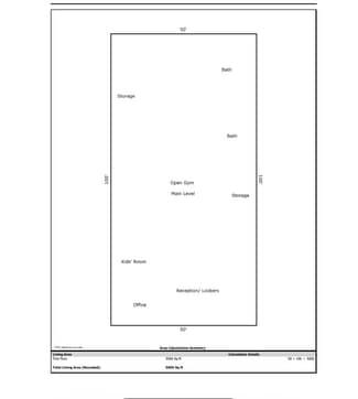 Plus de détails pour 1315 4th Ave, Conway, SC - Bureau/Local commercial à louer