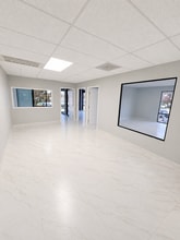 6920 Miramar Rd, San Diego, CA à louer Photo intérieure– Image 1 sur 4