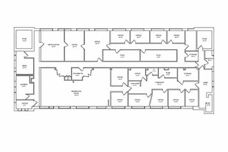 100 N Cameron St, Harrisburg, PA à vendre Photo intérieure– Image 1 sur 1