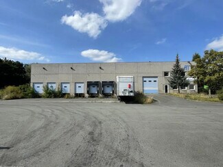 Plus de détails pour Bureau, Local d'activités à louer