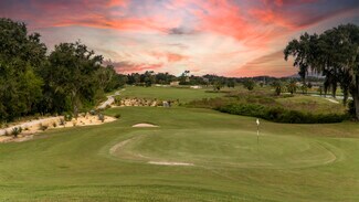 Plus de détails pour 200 Eagle Ridge Dr, Davenport, FL - Sports et loisirs à vendre