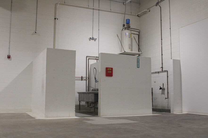 4131 W Albany St, Mchenry, IL à vendre - Photo intérieure – Image 3 sur 15