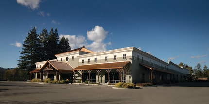 190 Foss Creek Cir, Healdsburg, CA à louer Photo intérieure– Image 1 sur 12
