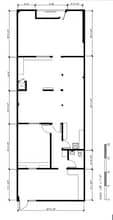 8711 Burnet Rd, Austin, TX à louer Photo de l’immeuble– Image 1 sur 1
