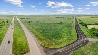 Plus de détails pour TBD State Highway 287, Quanah, TX - Terrain à vendre