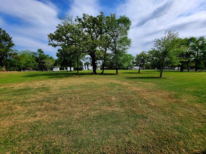 1828 State Highway 75 N, Huntsville, TX à vendre - Autre – Image 3 sur 16