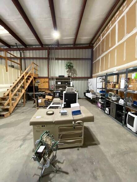 1503 Lone Palm Ave, Modesto, CA à louer - Photo de l’immeuble – Image 2 sur 14