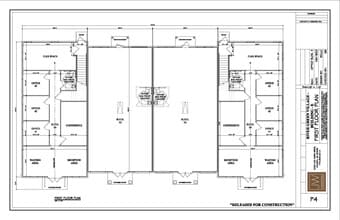 154 River Green Ave, Canton, GA à louer Photo intérieure– Image 1 sur 1