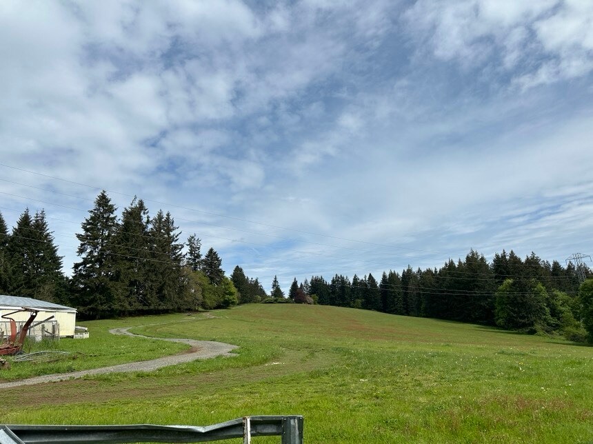 View Photo