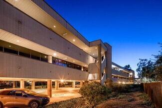 Plus de détails pour 37 Creek Rd, Irvine, CA - Bureau à vendre