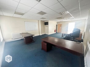 7 Memorial Rd, Manchester à louer Photo intérieure– Image 2 sur 4