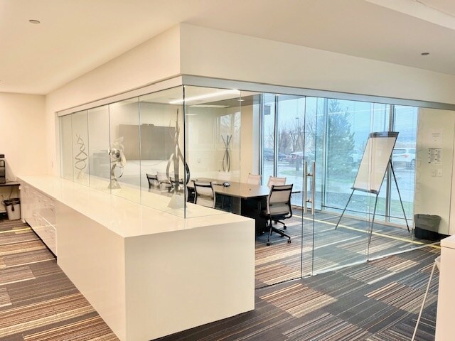 2400 Ansys Dr, Canonsburg, PA à louer - Photo intérieure – Image 3 sur 19