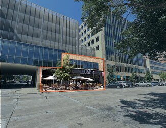 Plus de détails pour 255 1st Ave SW, Rochester, MN - Local commercial à vendre