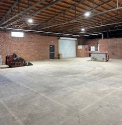 32 Houston St, Hawkinsville, GA à louer - Photo de l’immeuble – Image 3 sur 9