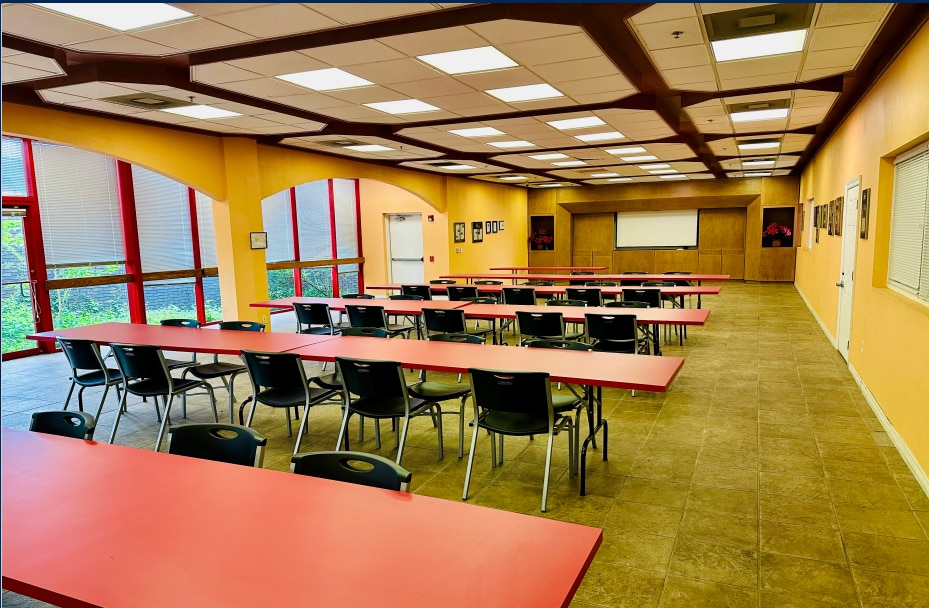 5306 Clinton Dr, Houston, TX à louer Photo intérieure– Image 1 sur 2