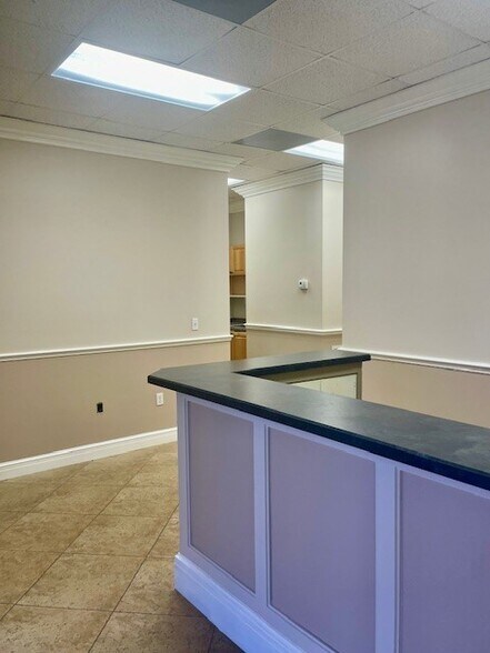 17341 Alico Center Rd, Fort Myers, FL à louer - Photo intérieure – Image 2 sur 14