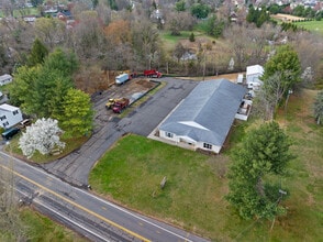 70 County 526 rd, Allentown, NJ à louer Photo de l’immeuble– Image 1 sur 33