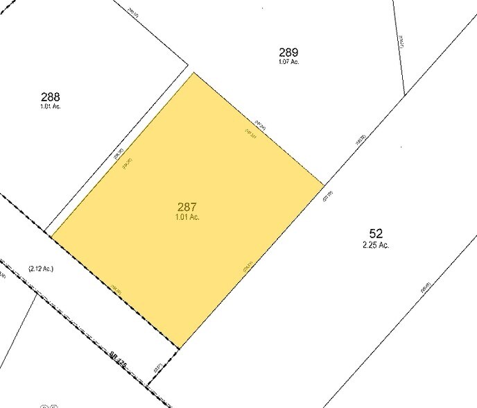 3792 Waterford Pky, Amelia, OH à vendre - Photo de l’immeuble – Image 2 sur 9