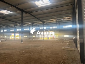 3 Allée Des Champs, Viarmes à louer Photo intérieure– Image 1 sur 8